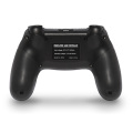 Bluetooth PS4 Controller Gamepad Joystick